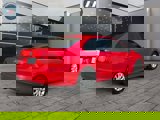 Used 2013 Volkswagen Jetta SE image 5