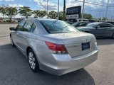 Used 2008 Honda Accord EX image 5