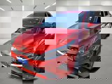 Used 2023 Kia Forte LXS w/ LXS Technology Package image 2