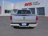 Used 2023 RAM 1500 Classic SLT w/ Trailer & Traction Group image 5