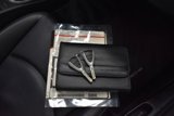 Used 2007 Porsche 911 Carrera 4S image 6