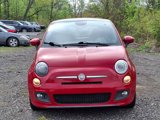 Used 2013 FIAT 500 Sport image 2