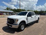 Used 2019 Ford F250 XL w/ Power Equipment Group image 2