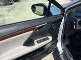 Used 2016 Lexus RX 350 FWD image 6