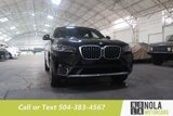 Used 2023 BMW X4 xDrive30i w/ Convenience Package image 5