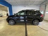 Used 2022 Honda Passport EX-L image 5