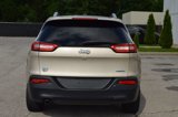 Used 2015 Jeep Cherokee Latitude image 5