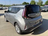 Used 2024 Kia Soul LX w/ Option Group 015 image 6