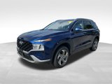 Used 2023 Hyundai Santa Fe SEL image 3