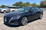 Used 2023 Nissan Altima 2.5 SL image 2