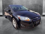 Used 2014 Ford Focus SE image 2