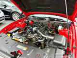 Used 2013 Ford Mustang Premium image 6