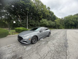 Used 2020 Hyundai Sonata SEL Plus image 5