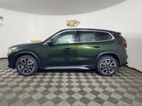 New 2025 BMW X1 xDrive28i w/ Technology Package image 4