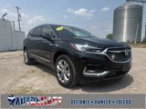 Used 2021 Buick Enclave Avenir w/ Avenir Technology Package image 4