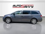 Used 2016 Honda Odyssey EX-L image 4