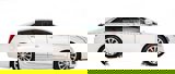 Used 2014 Cadillac XTS Luxury w/ Driver Awareness Package image 5