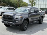 Used 2020 Toyota Tacoma SR image 2