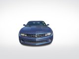 Used 2012 Chevrolet Camaro LS image 2