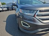 Used 2017 Ford Edge Titanium w/ Technology Package image 4