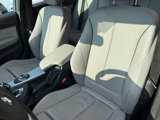 Used 2013 BMW 328i xDrive Sedan image 6