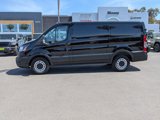 Used 2021 Ford Transit 150 Low Roof w/ Load Area Protection Package image 2