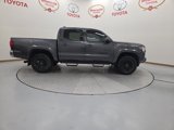 Used 2022 Toyota Tacoma SR5 image 3