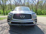 Used 2019 INFINITI QX80 Luxe image 3