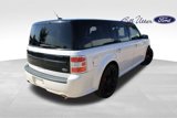 Used 2018 Ford Flex Limited w/ Equipment Group 301A image 5