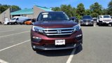 Used 2018 Honda Pilot Touring image 3