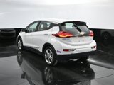 Used 2019 Chevrolet Bolt LT image 5