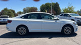 Used 2021 Volkswagen Jetta S image 4