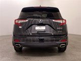 Used 2024 Acura RDX SH-AWD image 4