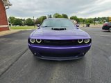 Used 2016 Dodge Challenger R/T image 6