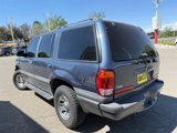 Used 1998 Mercury Mountaineer AWD V8 image 5