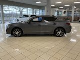 Used 2019 Acura ILX w/ Premium Package image 5