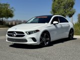 Used 2021 Mercedes-Benz A 220 image 2