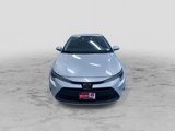 Used 2024 Toyota Corolla LE image 4