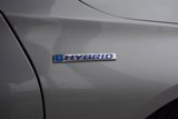 Used 2019 Honda Accord EX-L image 5