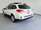 Used 2011 Subaru Outback 2.5i Premium image 2
