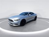 Used 2016 Ford Mustang Coupe w/ Equipment Group 051A image 3