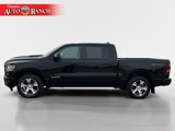 Used 2023 RAM 1500 Laramie image 2