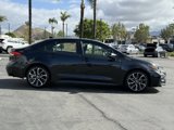 Used 2022 Toyota Corolla SE image 4