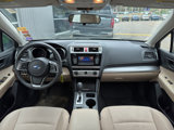 Used 2018 Subaru Outback 2.5i image 3