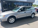Used 2008 Subaru Outback 2.5i image 2