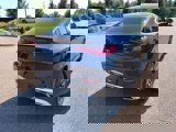 Certified 2024 Mercedes-Benz GLC 300 4MATIC image 5