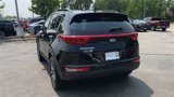 Used 2019 Kia Sportage EX w/ EX Premium Package image 5