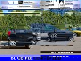 Certified 2019 Ford F150 Platinum image 2