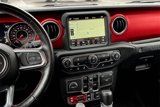 Used 2021 Jeep Wrangler Unlimited Rubicon image 6