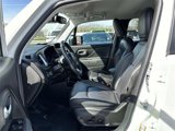 Used 2021 Jeep Renegade Limited image 4